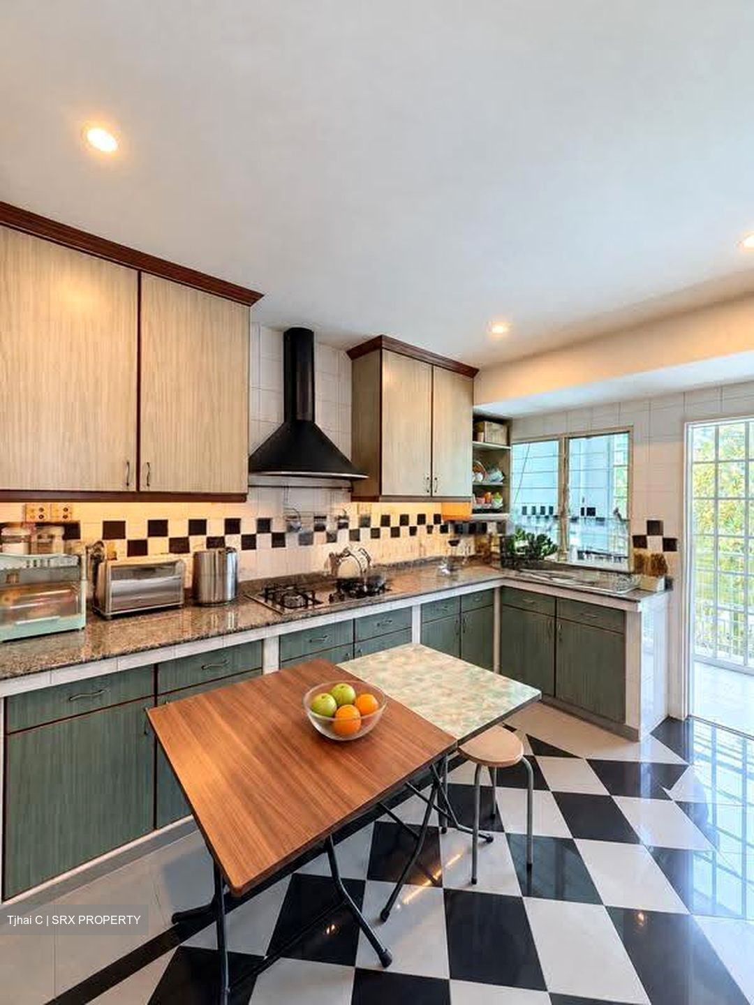 Golden Hill Estate (D19), Semi-Detached #637128861